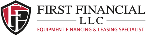 First Financial LLC